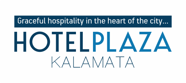 Hotel Plaza Kalamata – Hotel Plaza Kalamata 9