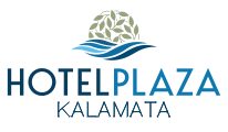 Accommodation – Hotel Plaza Kalamata 1