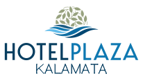 Επικοινωνία – Hotel Plaza Kalamata 1